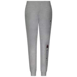 CHAMPION Boys' Script Fleece Joggers