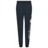 CHAMPION Boys' Fleece Jogger