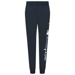 CHAMPION Boys' Fleece Jogger