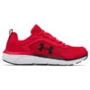 UNDER ARMOUR Boys' Grade School UA Assert 9 Running Shoe