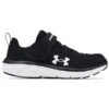 UNDER ARMOUR Boys' Pre-School UA Assert 9 Running Shoe -Activewear Of Kid Shop 2074443 001 main