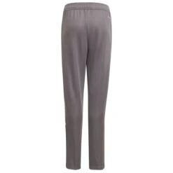 ADIDAS Kids' Tiro 21 Track Pants -Activewear Of Kid Shop 2074446 004 alt1