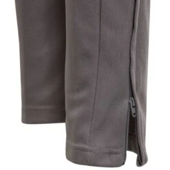 ADIDAS Kids' Tiro 21 Track Pants -Activewear Of Kid Shop 2074446 004 alt4