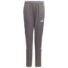 ADIDAS Kids' Tiro 21 Track Pants -Activewear Of Kid Shop 2074446 004 main