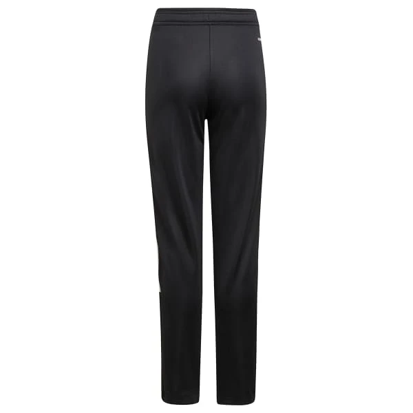 ADIDAS Girls Tiro Track Pants 4 ADIDAS Girls Tiro Track Pants - Image 2