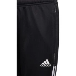 ADIDAS Girls Tiro Track Pants 9 ADIDAS Girls Tiro Track Pants -Activewear Of Kid Shop 2074447 001 alt2
