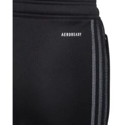 ADIDAS Girls Tiro Track Pants 10 ADIDAS Girls Tiro Track Pants -Activewear Of Kid Shop 2074447 001 alt3