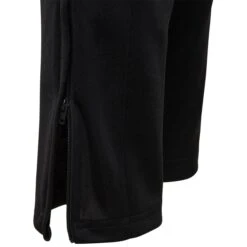 ADIDAS Girls Tiro Track Pants 11 ADIDAS Girls Tiro Track Pants -Activewear Of Kid Shop 2074447 001 alt4