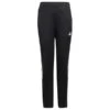 ADIDAS Girls Tiro Track Pants -Activewear Of Kid Shop 2074447 001 main