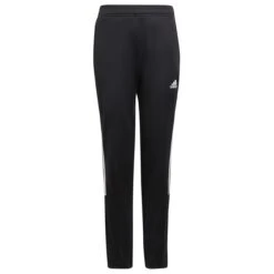 ADIDAS Girls Tiro Track Pants