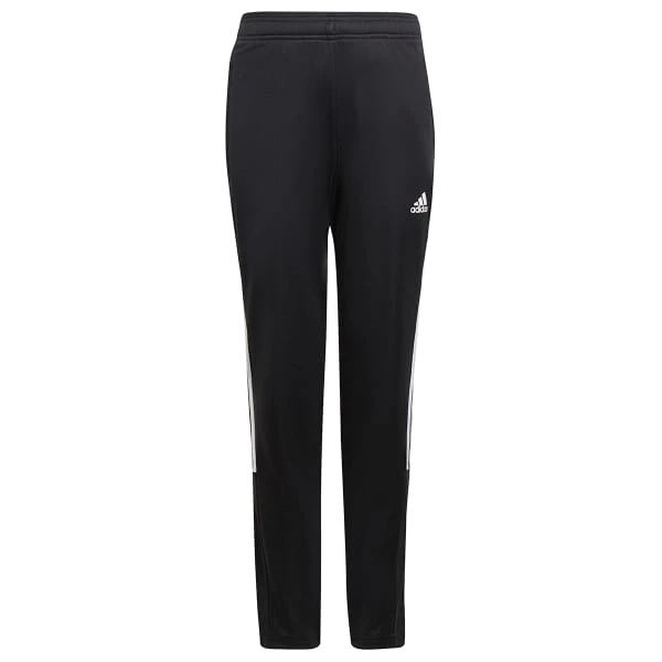 ADIDAS Girls Tiro Track Pants 3 ADIDAS Girls Tiro Track Pants