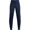 UNDER ARMOUR Boys' UA Pennant 2.0 Pants 1 UNDER ARMOUR Boys' UA Pennant 2.0 Pants -Activewear Of Kid Shop 2074516 402 main