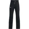 UNDER ARMOUR Boys' Brawler 2.0 Pants -Activewear Of Kid Shop 2074517 001 main