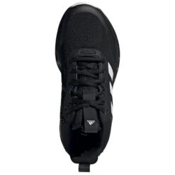 ADIDAS Boys' Own The Game 2.0 Basketball Shoes -Activewear Of Kid Shop 2074559 001 alt4