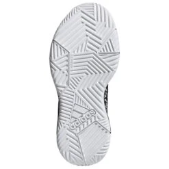 ADIDAS Boys' Own The Game 2.0 Basketball Shoes -Activewear Of Kid Shop 2074559 001 alt5