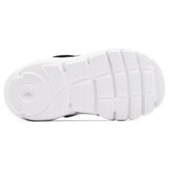 UNDER ARMOUR Infant Boys' UA Assert 9 AC Running Shoes -Activewear Of Kid Shop 2074662 001 alt4
