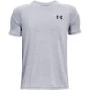 UNDER ARMOUR Boys' UA Tech 2.0 Short Sleeve Tee -Activewear Of Kid Shop 2074687 004 main