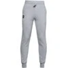UNDER ARMOUR Boys' UA Rival Fleece Joggers -Activewear Of Kid Shop 2074693 004 main