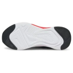 PUMA Boys' SoftRide Rift Pop Running Sneakers -Activewear Of Kid Shop 2074733 031 alt5