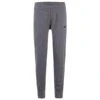 NIKE Boys Futura Fleece Jogger Pants 1 NIKE Boys Futura Fleece Jogger Pants -Activewear Of Kid Shop 2074986 002 main