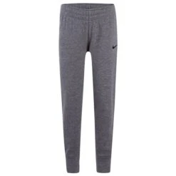 NIKE Boys Futura Fleece Jogger Pants