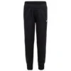 NIKE Boys' French Terry Sweatpants -Activewear Of Kid Shop 2074987 001 main