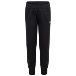 NIKE Boys' French Terry Sweatpants