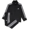 ADIDAS Toddler Boys' Tricot Set -Activewear Of Kid Shop 2075113 001 main