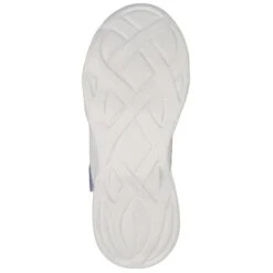 SKECHERS Girls' S Lights: Twisty Brights - Dazzle Flash Sneaker -Activewear Of Kid Shop 2075962 508 alt4