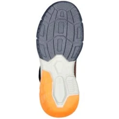 SKECHERS Boys' Thermoflux 2.0 - Kodron Sneaker -Activewear Of Kid Shop 2075975 402 alt4