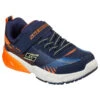 SKECHERS Boys' Thermoflux 2.0 - Kodron Sneaker 1 SKECHERS Boys' Thermoflux 2.0 - Kodron Sneaker -Activewear Of Kid Shop 2075975 402 main
