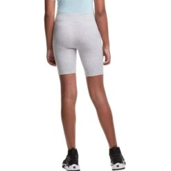 Activewear Of Kid Shop -Activewear Of Kid Shop 2076418 002 alt1