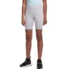 CHAMPION Girls' Bike Shorts -Activewear Of Kid Shop 2076418 002 main