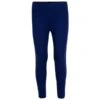 NIKE Girls' NSW Air Leggings