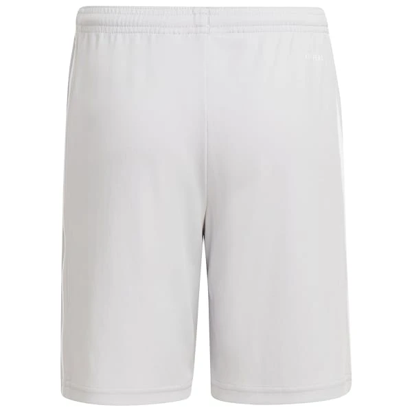 Adidas Boys' Squadra 21 Shorts 4 Adidas Boys' Squadra 21 Shorts - Image 2