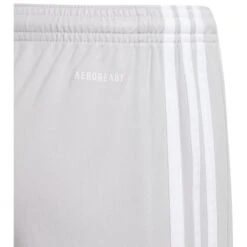 Adidas Boys' Squadra 21 Shorts 9 Adidas Boys' Squadra 21 Shorts -Activewear Of Kid Shop 2076759 004 alt2