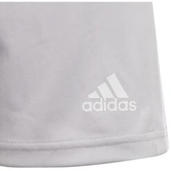 Adidas Boys' Squadra 21 Shorts 10 Adidas Boys' Squadra 21 Shorts -Activewear Of Kid Shop 2076759 004 alt3