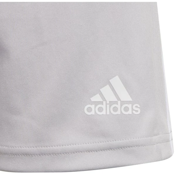 Adidas Boys' Squadra 21 Shorts 6 Adidas Boys' Squadra 21 Shorts - Image 4