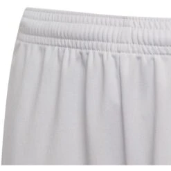 Adidas Boys' Squadra 21 Shorts 11 Adidas Boys' Squadra 21 Shorts -Activewear Of Kid Shop 2076759 004 alt4