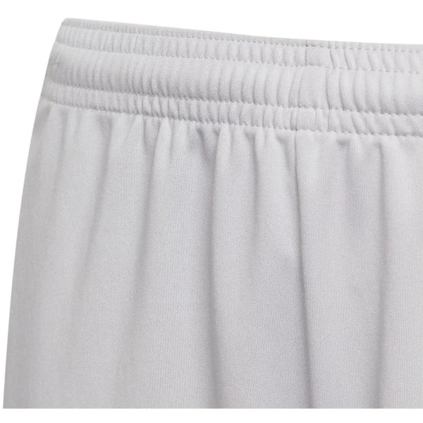 Adidas Boys' Squadra 21 Shorts 7 Adidas Boys' Squadra 21 Shorts - Image 5