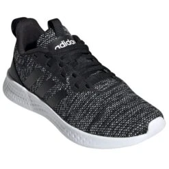 ADIDAS Kids' Puremotion Running Shoes 13 ADIDAS Kids' Puremotion Running Shoes -Activewear Of Kid Shop 2076760 001 alt2