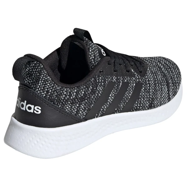 ADIDAS Kids' Puremotion Running Shoes 6 ADIDAS Kids' Puremotion Running Shoes - Image 4