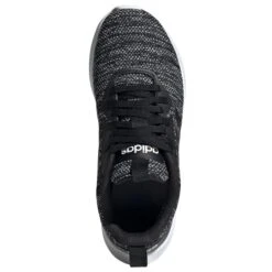 ADIDAS Kids' Puremotion Running Shoes 15 ADIDAS Kids' Puremotion Running Shoes -Activewear Of Kid Shop 2076760 001 alt4