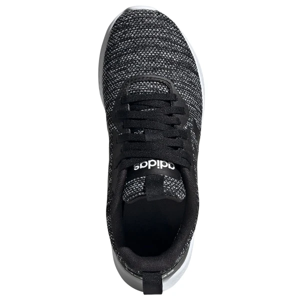ADIDAS Kids' Puremotion Running Shoes 7 ADIDAS Kids' Puremotion Running Shoes - Image 5