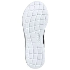 ADIDAS Kids' Puremotion Running Shoes 16 ADIDAS Kids' Puremotion Running Shoes -Activewear Of Kid Shop 2076760 001 alt5