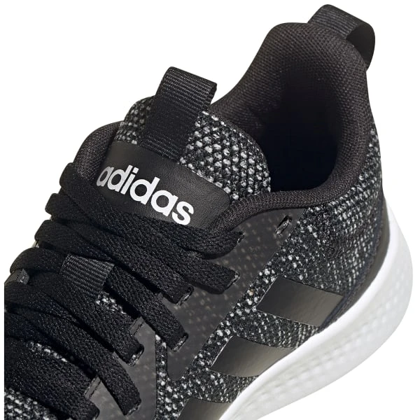 ADIDAS Kids' Puremotion Running Shoes 9 ADIDAS Kids' Puremotion Running Shoes - Image 7