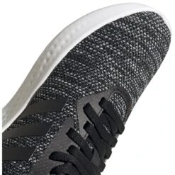 ADIDAS Kids' Puremotion Running Shoes 18 ADIDAS Kids' Puremotion Running Shoes -Activewear Of Kid Shop 2076760 001 alt7
