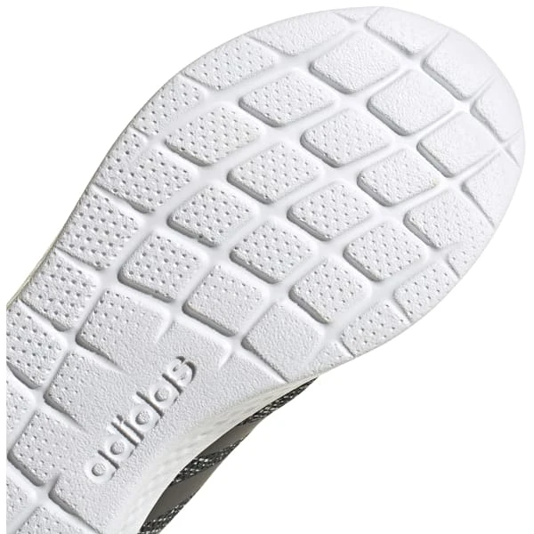 ADIDAS Kids' Puremotion Running Shoes 11 ADIDAS Kids' Puremotion Running Shoes - Image 9