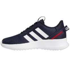 ADIDAS Kids' Racer 2.0 Running Shoes -Activewear Of Kid Shop 2076761 402 alt1
