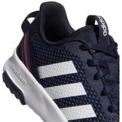 ADIDAS Kids' Racer 2.0 Running Shoes -Activewear Of Kid Shop 2076761 402 alt6